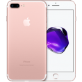 iPhone 7 Plus