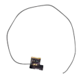 Flex Cable Coaxial