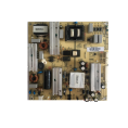 Power supply