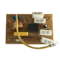 Power supply