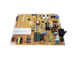 Power supply