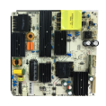 Power supply