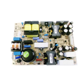 Power supply