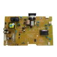 Power supply