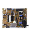 Power supply