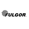 Fulgor