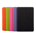 Fundas