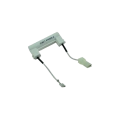 Fuses