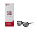 Gafas 3D