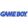 Game Boy
