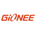 Gionee