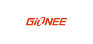 Gionee