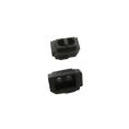 Botones