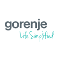 Gorenje