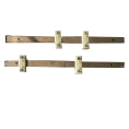 Guias