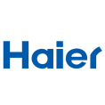 Haier
