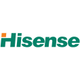 Hisense