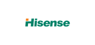 Hisense