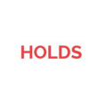 Holds