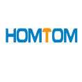 HOMTOM