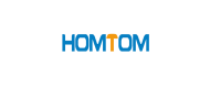 HOMTOM