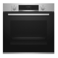 Ovens