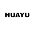 Huayu
