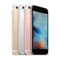 iPhone 6s