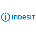 Indesit