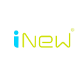 Inew