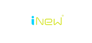 Inew