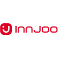Innjoo