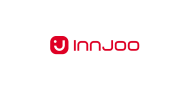 Innjoo
