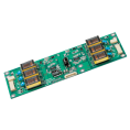 Placa Inverter