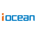 IOCEAN