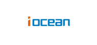 IOCEAN