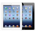 iPad 3