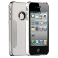 iPhone 4