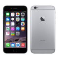 iPhone 6