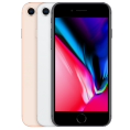 iPhone 8
