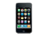 iPhone 3GS