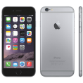 iPhone 6 plus
