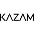 Kazam