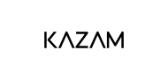 Kazam