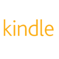 Kindle