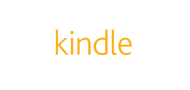 Kindle