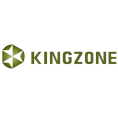 Kingzone
