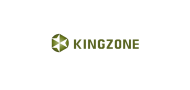 Kingzone