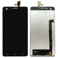Display - Pantallas