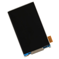 Lcd - Display